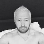 David Bothwell - @bawbag06 - Instagram