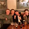 David Bothwell - @davidbothwell0 - TikTok