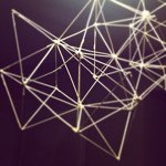 @davidbothwell - Instagram