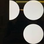 @davidbothwell_stuff - Instagram