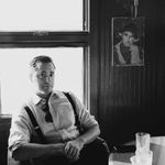 Justin David Bothwell - @jbothwell - Instagram