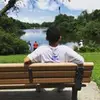 botros.david - @botros.david - TikTok