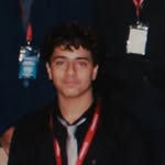 d̶ - @david_botross - Instagram
