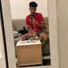 David Botros117 - @mr.davidbotros - TikTok
