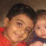 @david_botros1 - Instagram