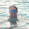 David Botros340 - @davidbotros2 - TikTok
