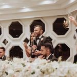 David Botros - @davebotros - Instagram