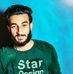 David Botros - Facebook