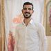 David Botros - Facebook