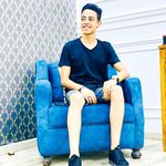 David Botros - @david.botros.334 - Instagram