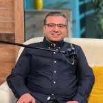 David Botros - @davidbotros2 - Instagram