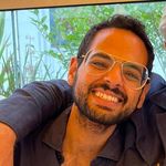 David botros - @davidwbotros - Instagram