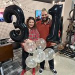 David Botros - @david.botros22 - Instagram