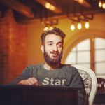 David_botros - @davidbotros512 - Instagram