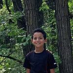 David Botros - @david.botros.319 - Instagram