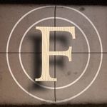 David Botros - @thefilmophile1 - Instagram