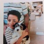 David Botros - @robloxdude201120 - Instagram