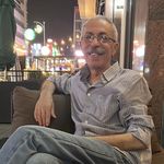 David Botros - @dave.botros - Instagram