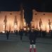 David Botros - Facebook