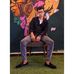 David Botros - Facebook