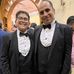 David Botros - Facebook