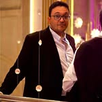 David Botros - @dave.baset - Instagram