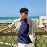 David Botros - @_david_botros_ - Instagram