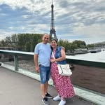 David Botros - @david.potros - Instagram