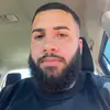 David Botros - @david_botros - TikTok