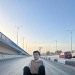David Botros - @david.botross - Instagram