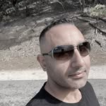 David Botros - @botros_87 - Instagram