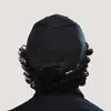 David Botros - @dbotros_ - TikTok