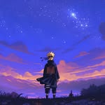 David Botros - @davidbotruos - Instagram