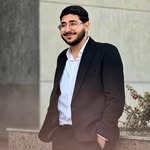 David Botros - @david_botros_1 - Instagram