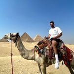 david botros - @dbotros3 - Instagram