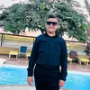David Botros - @davidbotros295 - TikTok