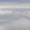 David Botros - @david.botros3 - TikTok