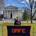 David Botros - Facebook