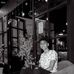 David Botros - Facebook