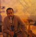 David Botros - Facebook
