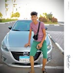 David Botros - @9622.dodo - Instagram