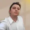 David Botros - @david.botros - TikTok