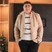 David Botros - Facebook