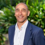 David Botros - @davidbotros_mcgrath - Instagram