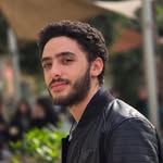 David Botros - @david_botros_ - Instagram