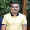 David Botros  - ديفيد بطرس - @davidbotros91 - TikTok
