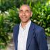 David Botros - McGrath - Facebook