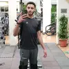 David Botros - @davidbotros0 - TikTok