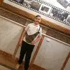 David Botros - @david.botros15 - TikTok