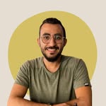 David Botros Dezny - @eng.david.botros - Instagram